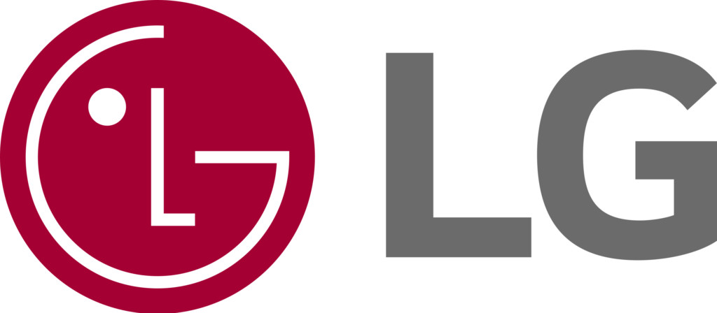 LG_logo_solusat