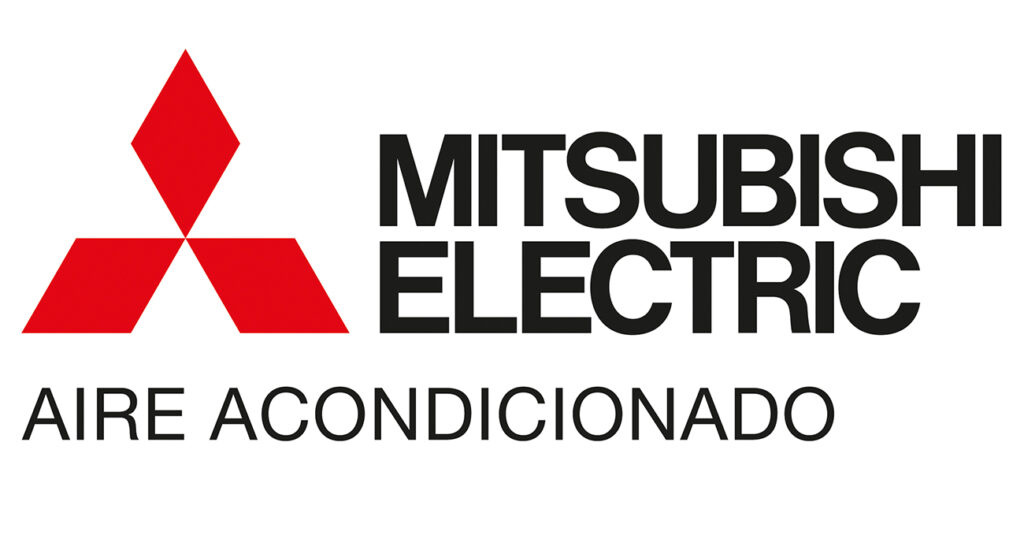 mitsubishi-electric-logo